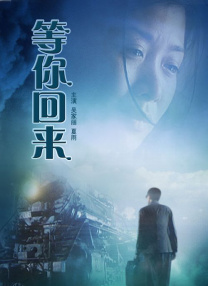 色小姐网站